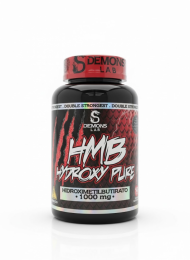 image - 2025-11-11T163258.195