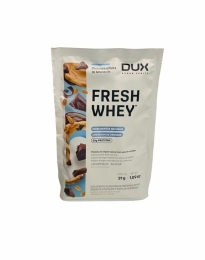 WhatsApp Image 2025-06-13 at 13.51.54 (1)